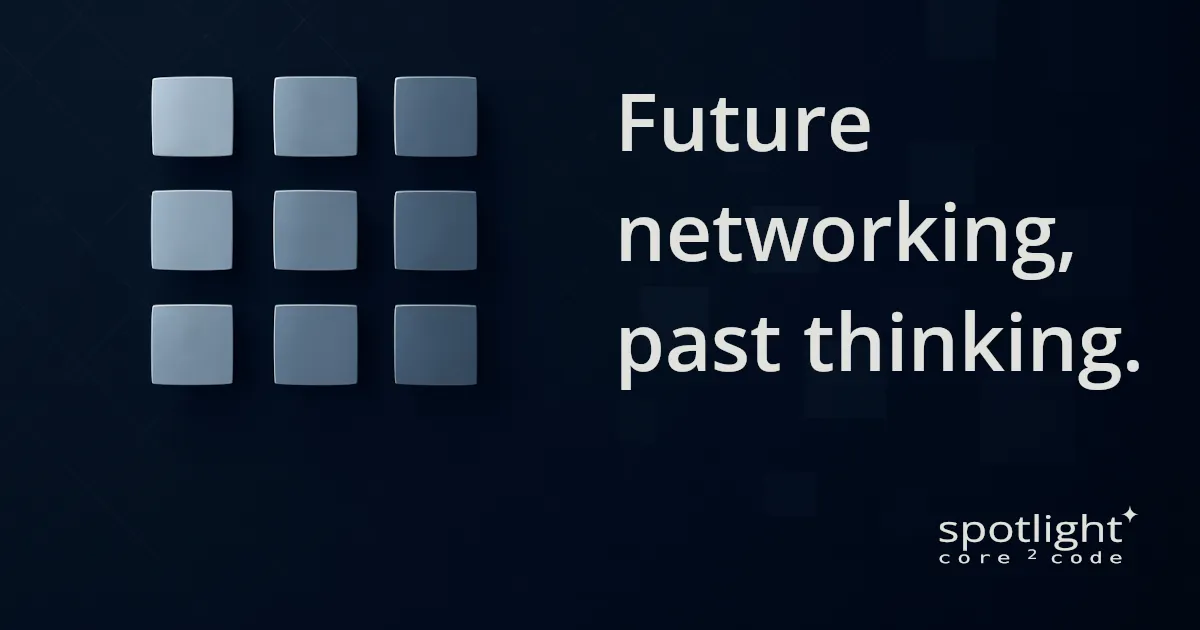 IPv6-Realität vs. Unternehmens-Wirklichkeit – Warum wir 2025 immer noch an IPv4 festhalten